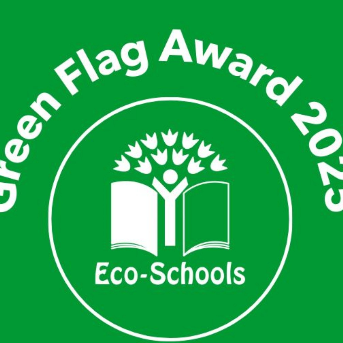 Co op Academy Bebington Eco Schools Green Flag Award co-op-academy-bebington-eco-schools-green-flag-award